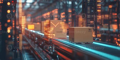 Small businesses are using ups schedule pickup for efficiency 24