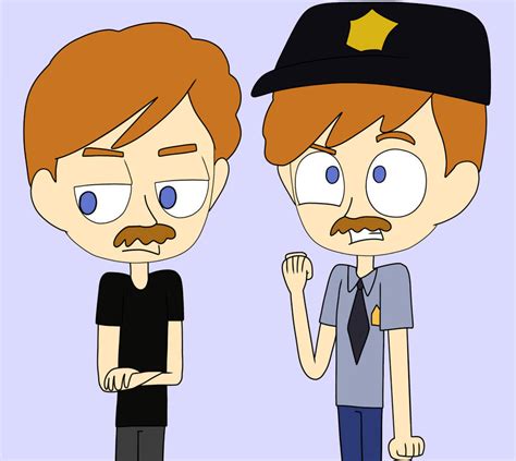 brooklyn guy  simmons  solarchroniclesxi  deviantart