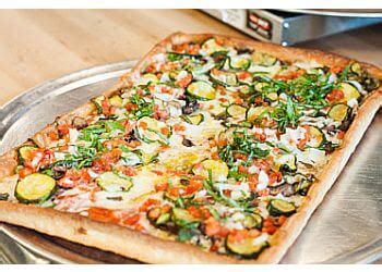 3 Best Pizza Places in Rochester, MN - Expert Recommendations