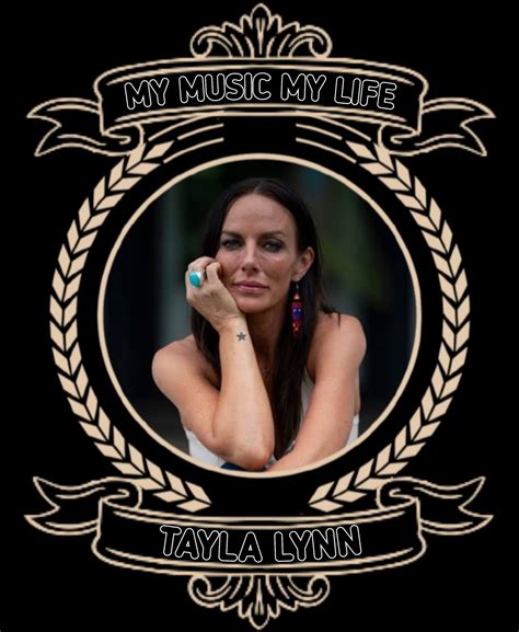 Tayla Lynn Official | Many of you guys asked me to relaunch this bada