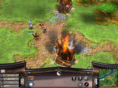 Battle Realms Free Full Version Browserberlinda