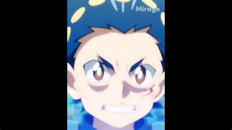 Beyblade Burst Valt Aoi Next In Line Youtube