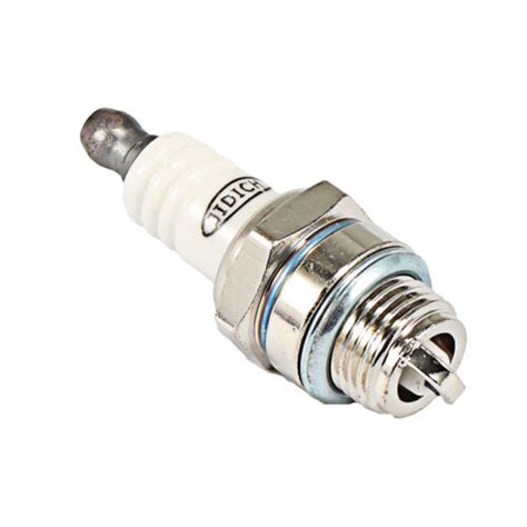 Spark Plug For Iskra Fsc Cpr Motorcraft A Nx Torch L Rtc L Rtc L Rtc