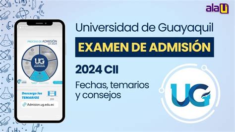 Todo Lo Que Necesitas Saber Sobre El Examen De Admisi N A La