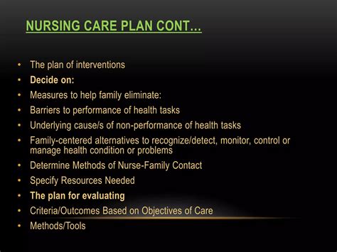 Family Health Care Nursing 6e Pb 8