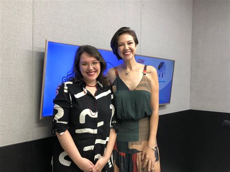 Psicóloga fala sobre o fortalecimento do empoderamento e autoestima feminina - RCN67