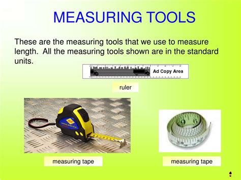 length powerpoint    id