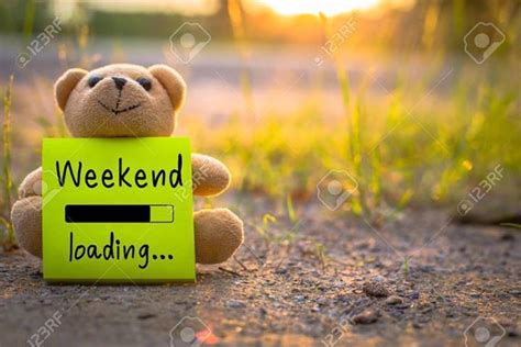 Woohoooooo Its The Weekend Time To Unplug Unwind And Enjoy