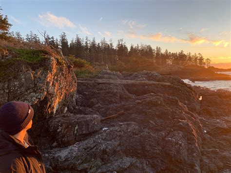 17 Incredible Tofino Hiking Trails: A Hiker's Guide to Tofino, Ucluelet ...