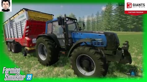 Ls F R Anf Nger Teil Vidhosticmaps Farmingsimulator Mz Youtube