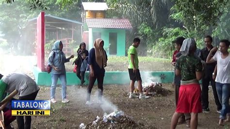 Pengembangan Objek Wisata Citra Mahe Terkendala Status Kepemilikan