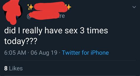 25 People Who Are Totally Being 100 Honest About Having Sex EBaum S World
