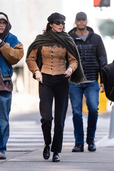 kendall village movies 10