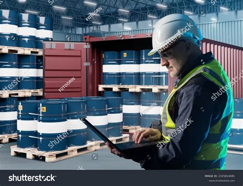 1 340 People Near Hazards Images Stock Photos Vectors Shutterstock