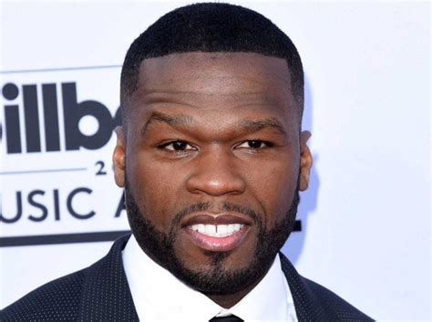 50 cent net worth forbes 2020