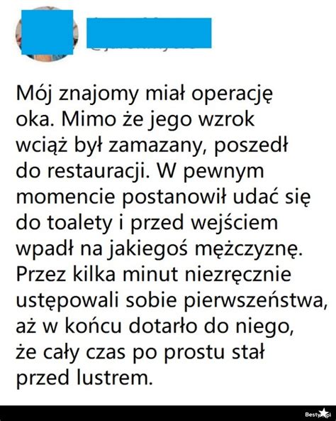 Problemy Ze Wzrokiem D JebZmeme Pl