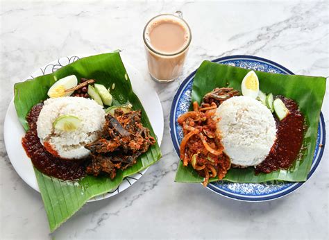 KEDAI MAKAN IRFAN Malaysia Restaurant Near Me In Seremban YummyAdvisor