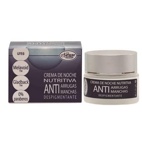 Modelo De Relatorio De Aluno Com Dificuldade De Aprendizagem - Crema Facial Nutritiva De Noche Antimanchas - Nurana Cosmetics