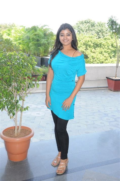 Malayalam Serial Actress Photos Malayalam Tv Actress Hot Photos