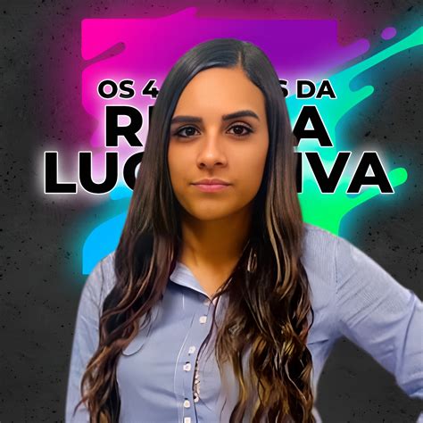 Os 4 Fatores da Resina Lucrativa | Diadema SP