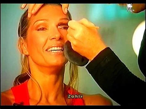 Mira Bondage Gagged Stripchat Bondage Porn SpankBang