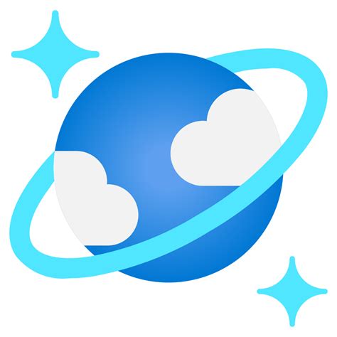 The Azure Cosmos Db Conf Call For Speakers Is Now Open Azure Cosmos