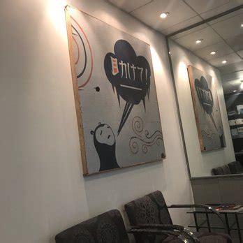 joseph zimmer dds updated june     reviews