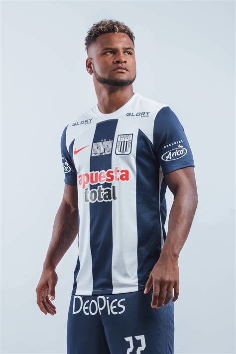 Club Alianza Lima