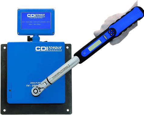 torque testers analyzers judge tool gage