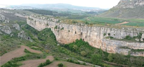 Importancia De La Divulgaci N Cient Fica De Los Riesgos Naturales En