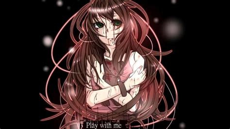 Creepypasta Wallpaper HD 71 Images