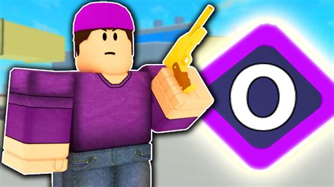 The Fight For Arsenal Purple Team Roblox Youtube