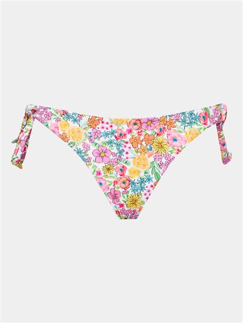 Banana Moon D Od Bikini Rina Berryfield Ljf Bia Y Modivo Pl