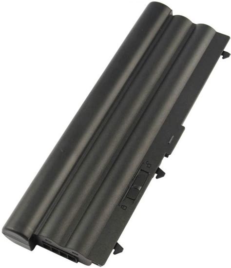 Laptop Battery 45n1000 For Lenovo Thinkpad T430 T420 Series