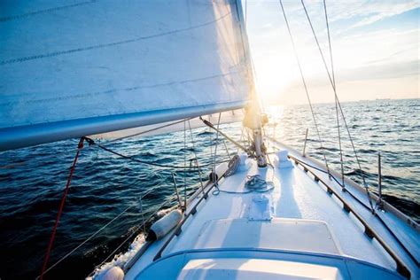 Sailing Stock Photo EpicStockMedia 11513344