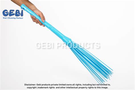 Buy Long Handle Plastic Kharata Broom At Best Price In Mumbai Maharashtra