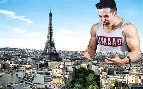 Macro Gay Miscs Image ThisVid Tube