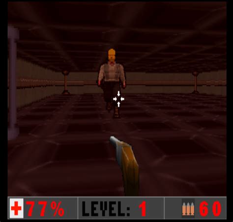 Infection! Zombie Outbreak! Windows game - ModDB