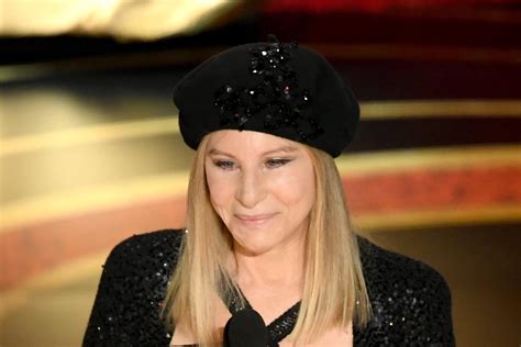 Barbra Streisand Tribute Tickets Konzertkarten Für Barbra Streisand