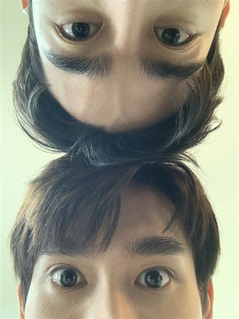 Forcebook Gmmtv Actors Actor Model Cute Gay Couples