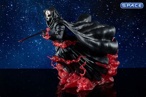 Darth Nihilus Gallery PVC Statue Star Wars Knights Of The Old Republic