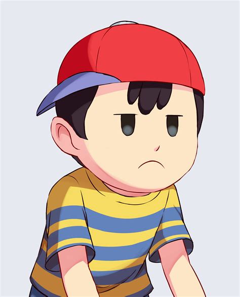 Ness