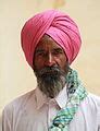 categoryrajput people wikimedia commons