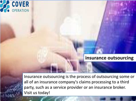 Ppt Pandc Insurance Outsourcing Powerpoint Presentation Free Download Id11722441