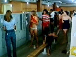 HEARTBREAK HIGH NUDE SCENES AZNude