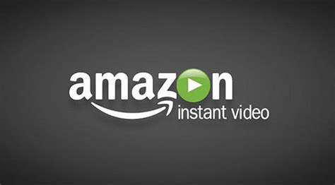 day exclusive  amazon prime instant video