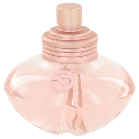 Shakira S Eau Florale Perfume by Shakira | FragranceX.com