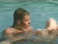 Naked Franca Gonella In Cugine Mie