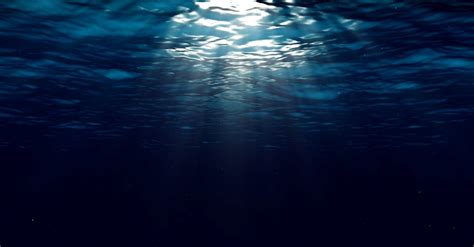 What Does 'Deep Calls to Deep' Teach Us about God's Great Power ... 
