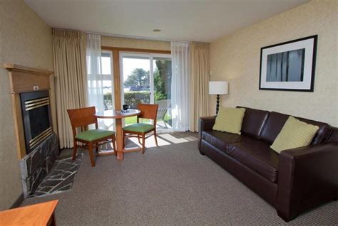 The Wayside Inn,Cannon Beach:Photos,Reviews,Deals